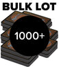 Magic the Gathering Bulk Lot - 1000+ Cards
