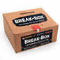 The Official Break-Box