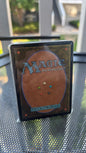 Magic The Gathering Lucky Pack