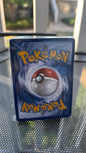Pokemon Mystery Bulk Pack