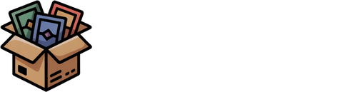 The Breakroom